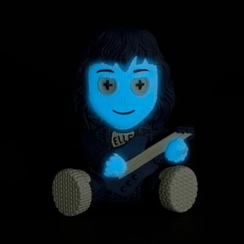 Collectibles — SHOP | Discover Unique Collectibles — TCG Bros